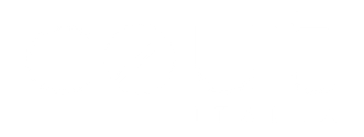 Cout Italia