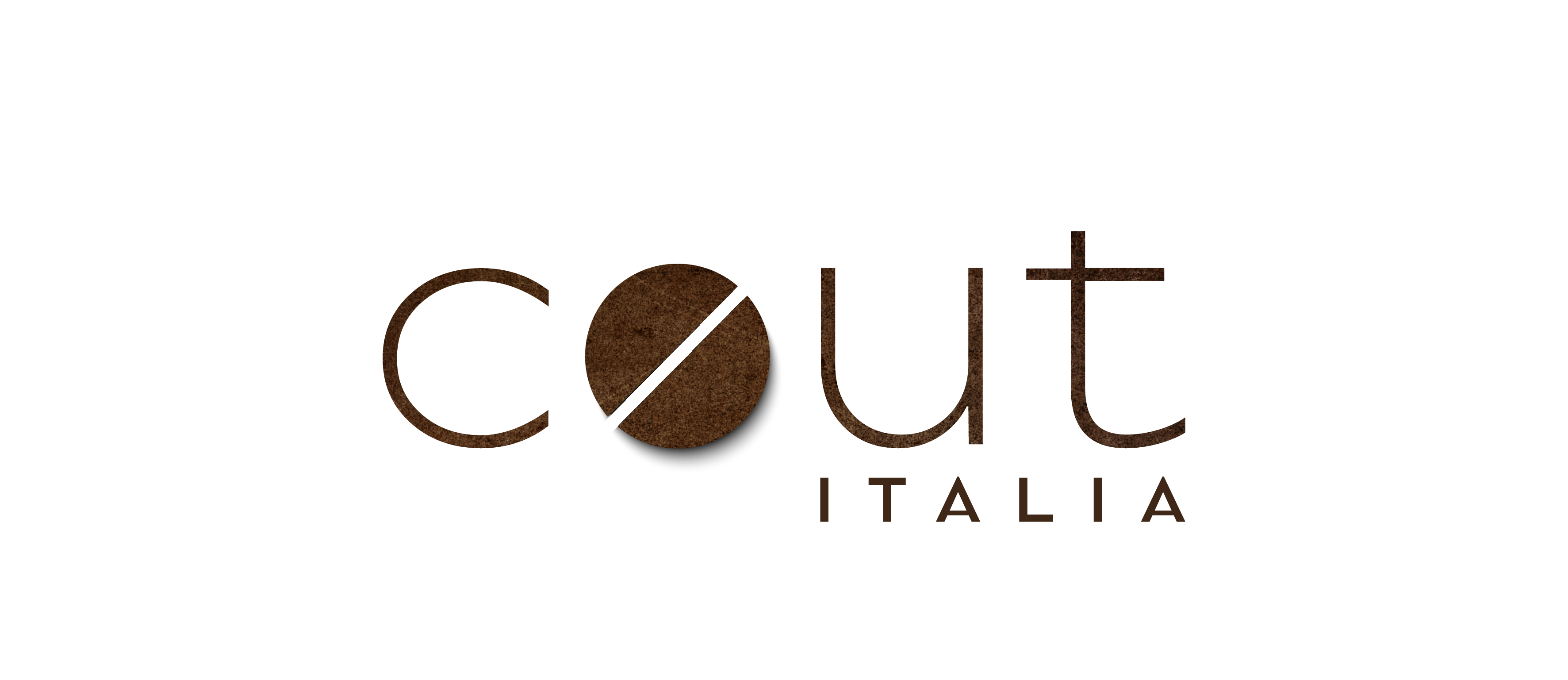 Cout Italia