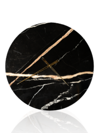 Cout 800x1070 (1)