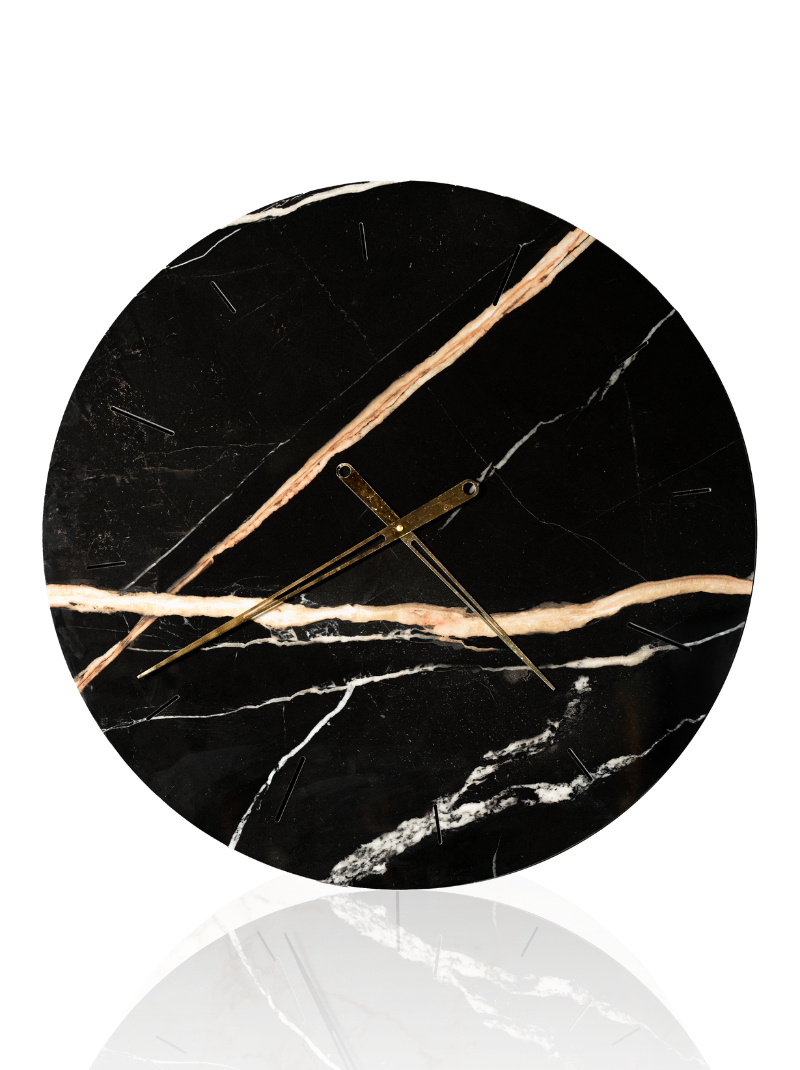 Cout 800x1070 (1)