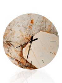 Cout 800x1070