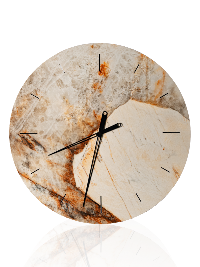 Cout 800x1070