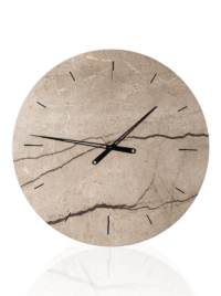 Cout 800x1070