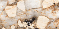 Marble_Look_002-rotated