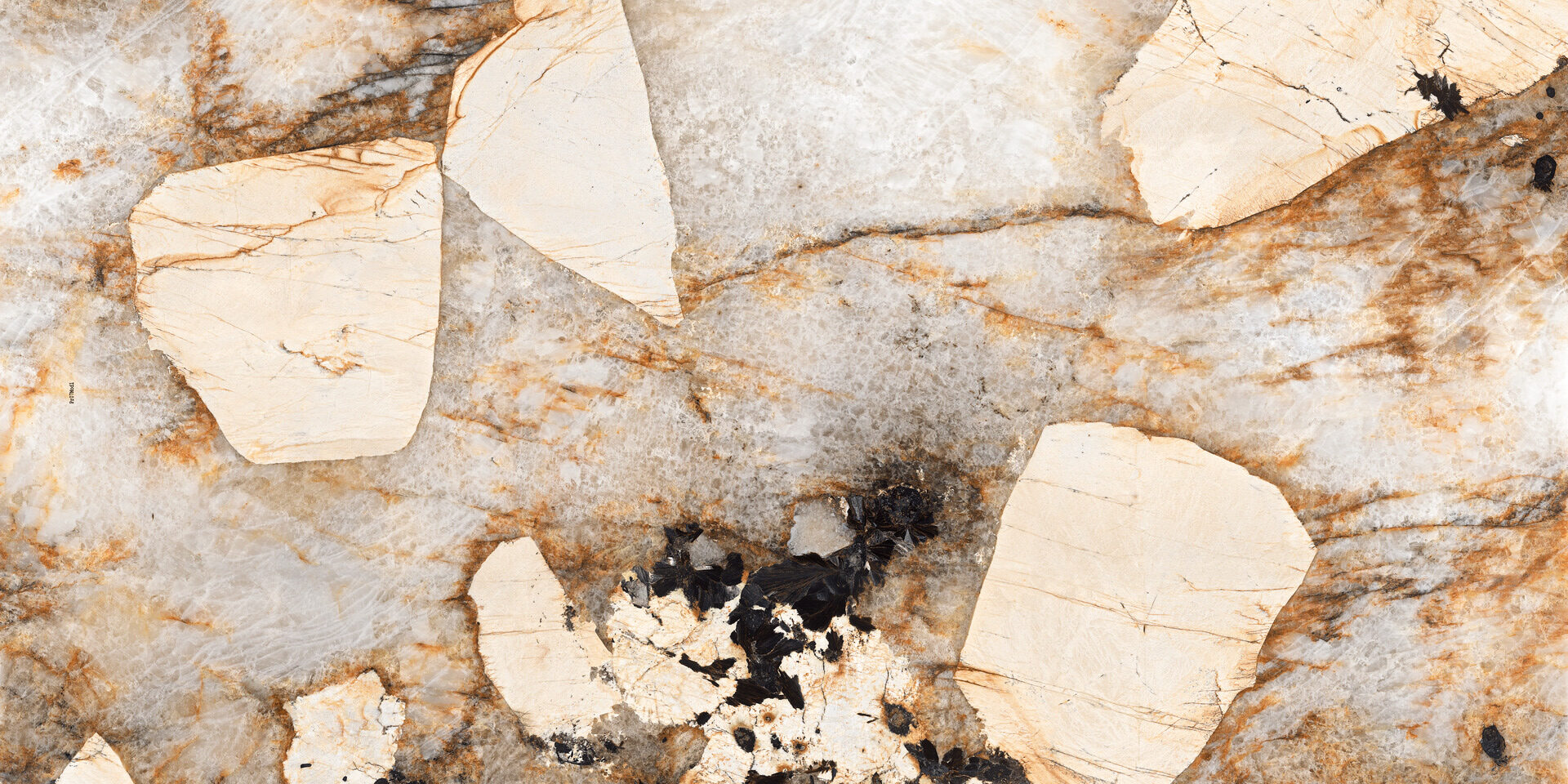Marble_Look_002-rotated