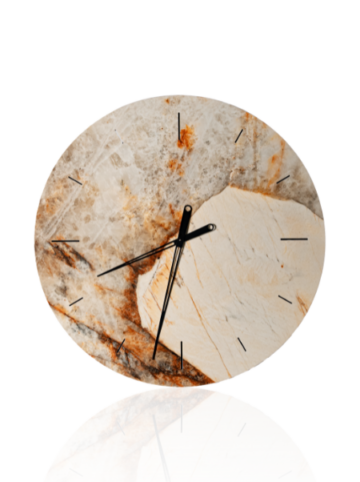 Orologi