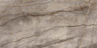 Stone_Look_001-rotated
