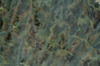 verde-borgogna-naturstein-granit-gruen